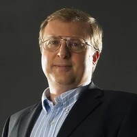 Sándor Piller